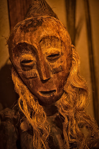 Amusement Center «PanIQ Escape Room Chicago», reviews and photos, 1200 W Lake St, Chicago, IL 60607, USA