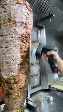 Photos du propriétaire du Kebab Restaurant Istanbul à Villepinte - n°3