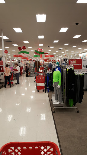Department Store «Target», reviews and photos, 3849 Vogel Rd, Arnold, MO 63010, USA