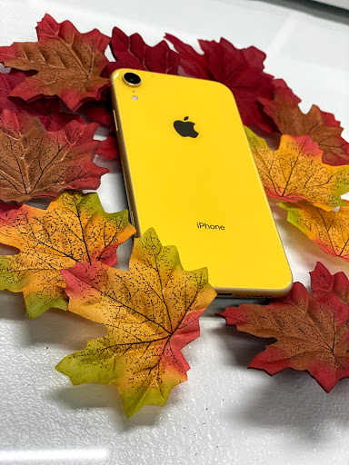 Cell Phone Store «Woodland Cell Phone Repair», reviews and photos, 95 W Main St, Woodland, CA 95695, USA