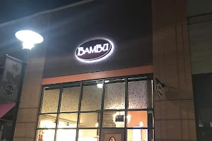 Bambu image