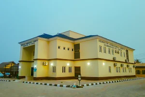Olabisi Onabanjo University Teaching Hospital image