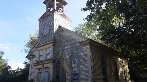 American Restaurant «t at the General Store», reviews and photos, 25942 Royal Oak Rd, Easton, MD 21601, USA