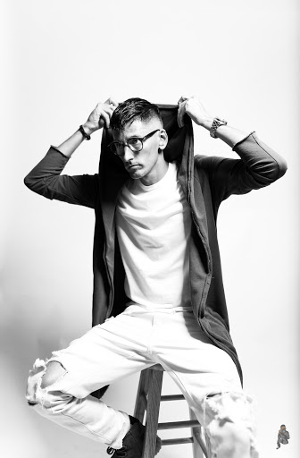 Beauty Salon «J Stylz Unisex Salon», reviews and photos, 1103 S Dupont Hwy, Dover, DE 19901, USA