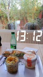 Photo n°20 de Fée maison à Hem ()