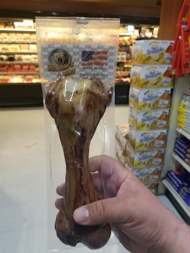 Supermarket «Key Food», reviews and photos, 153-55 Cross Island Pkwy, Whitestone, NY 11357, USA