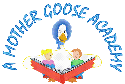 Preschool «A Mother Goose Academy of Chatsworth», reviews and photos, 10324 Variel Ave, Chatsworth, CA 91311, USA