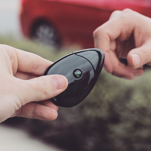 Tobacco Shop «Gaines Street Smokes», reviews and photos, 526 W Gaines St, Tallahassee, FL 32301, USA