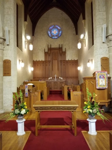 Florist «Send Your Love Flowers & Balloons», reviews and photos, 1417 SW Military Dr, San Antonio, TX 78221, USA