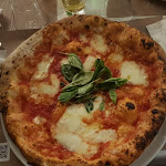 Photo n°11 de l'avis de carmine.u fait le 17/06/2022 à 21:11 sur le  Donnarumma beach à Casal Velino