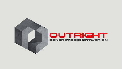 Outright Concrete Construction