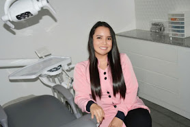 DentalCord "Odontologia Integral"