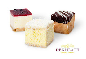 Denheath Desserts