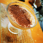 Photo n°1 de l'avis de Salvatore.u fait le 25/10/2021 à 16:38 sur le  La Lampara Hotel à Cecina