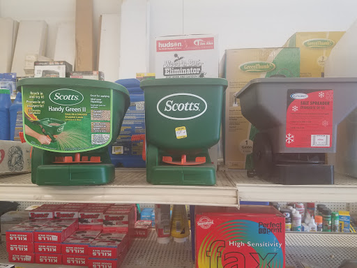 Home Improvement Store «River Lake True Value Hardware», reviews and photos, 3605 E Lake St, Minneapolis, MN 55406, USA