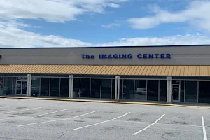 The Imaging Center of Warner Robins image