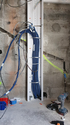 DOMATRONIC à Legé