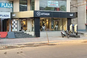 Ather - Somajiguda image