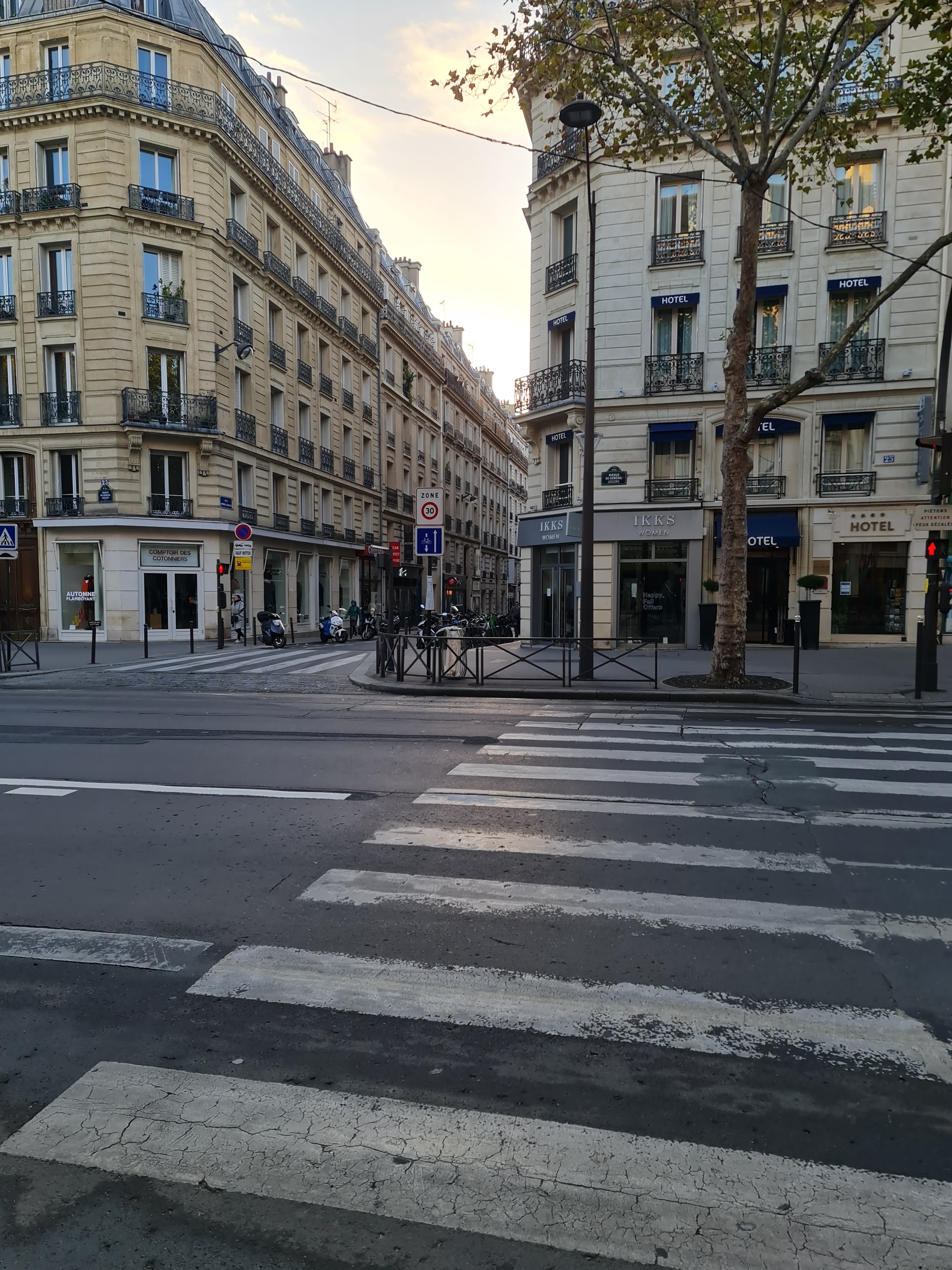 Photo n° 4 de l'avis de eldistravelblog. fait le 07/10/2022 à 19:58