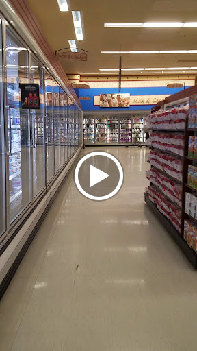 Supermarket «Price Chopper», reviews and photos, 8648 NY-22 #1, Granville, NY 12832, USA