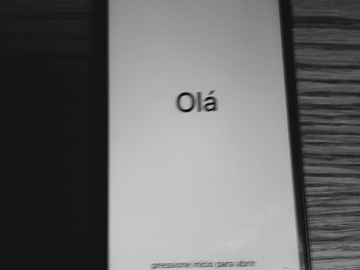 Cell Phone Store «Hi-Tek Communications», reviews and photos, 1008 University Ave, Berkeley, CA 94710, USA