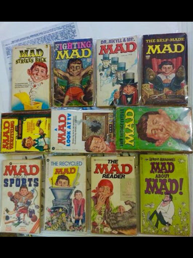 Vintage Clothing Store «Replay Vintage Goods», reviews and photos, 3708 Main St, Houston, TX 77002, USA