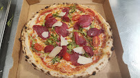 Photos du propriétaire du Pizzeria Pates et Pizzas à Malakoff - n°10