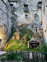 Photos des visiteurs Bed & Breakfast B&B TraMonti 82033 Cusano Mutri (miniature)