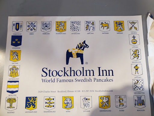 Stockholm Inn image 4