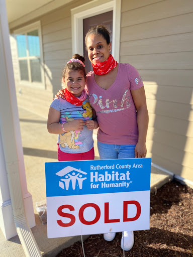 Roofing Contractor «Quality Exteriors», reviews and photos, 9068 Franklin Rd, Murfreesboro, TN 37128, USA