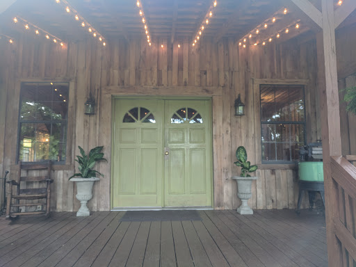 Wedding Venue «Chappell Acres of Coopertown», reviews and photos, 2628 Woods Rd, Springfield, TN 37172, USA