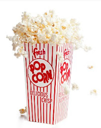 Zoey's Theater on Wheels - Photo 2 - Car repair in , Modesto