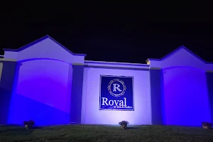 The Royal Inn & Suites image