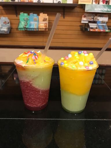 Coffee Shop «Dilworth Coffee at Plantation Market», reviews and photos, 3016 Weddington Rd #600, Matthews, NC 28105, USA