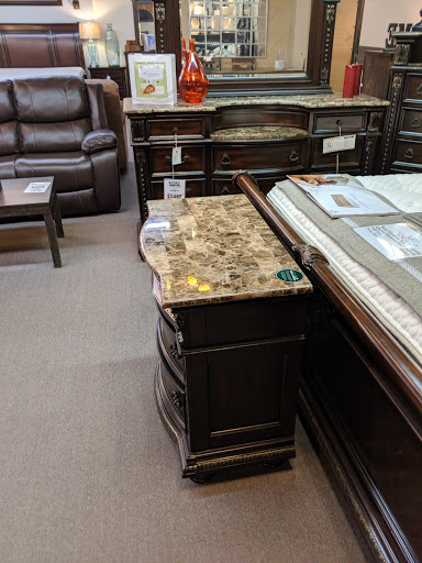 Furniture Store «National Furniture Liquidators», reviews and photos, 1100 W Amador Ave, Las Cruces, NM 88005, USA