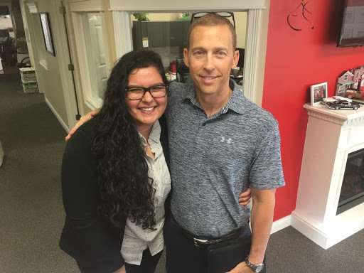 Insurance Agency «State Farm: Jeff Burtis», reviews and photos