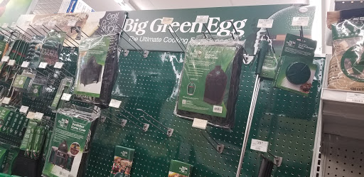 Hardware Store «Ace Hardware Palm Harbor», reviews and photos, 35125 US Hwy 19 N, Palm Harbor, FL 34684, USA