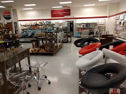 Department Store «T.J. Maxx», reviews and photos, 30 International Dr S, Flanders, NJ 07836, USA