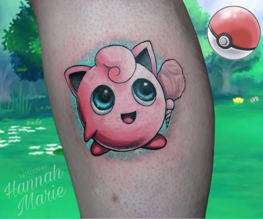 Explore great dane tattoo ideas, creative tattoo ideas in Warrior, available at The Great Wilderness Tattoo
