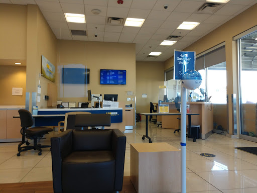 Used Car Dealer «CarMax», reviews and photos, 1300 Pendale Rd, El Paso, TX 79936, USA
