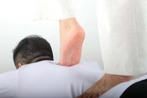 Serenity Therapeutic Massage image