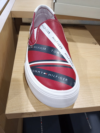 Shoe Store «Shoe Dept.», reviews and photos, 3510 Mall Blvd NW, Duluth, GA 30096, USA