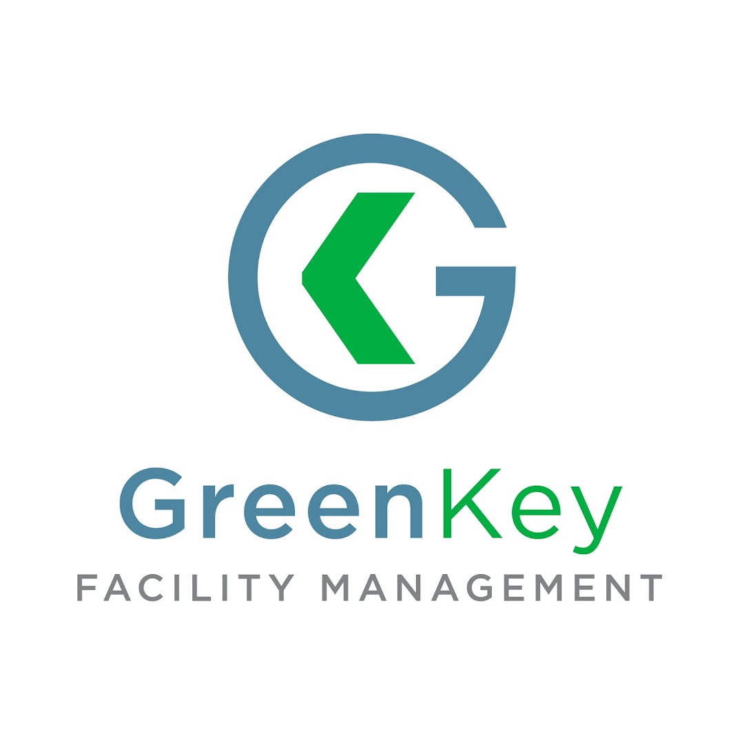 GreenKey Energy Solutions Ltd.