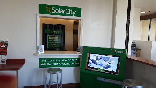 Car Wash «Zoom Car Wash», reviews and photos, 3434 E Hammer Ln, Stockton, CA 95207, USA