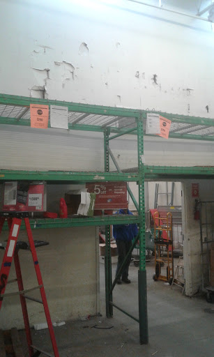 Hardware Store «Sears Appliance and Hardware Store», reviews and photos, 817 E Baltimore Pike, Kennett Square, PA 19348, USA