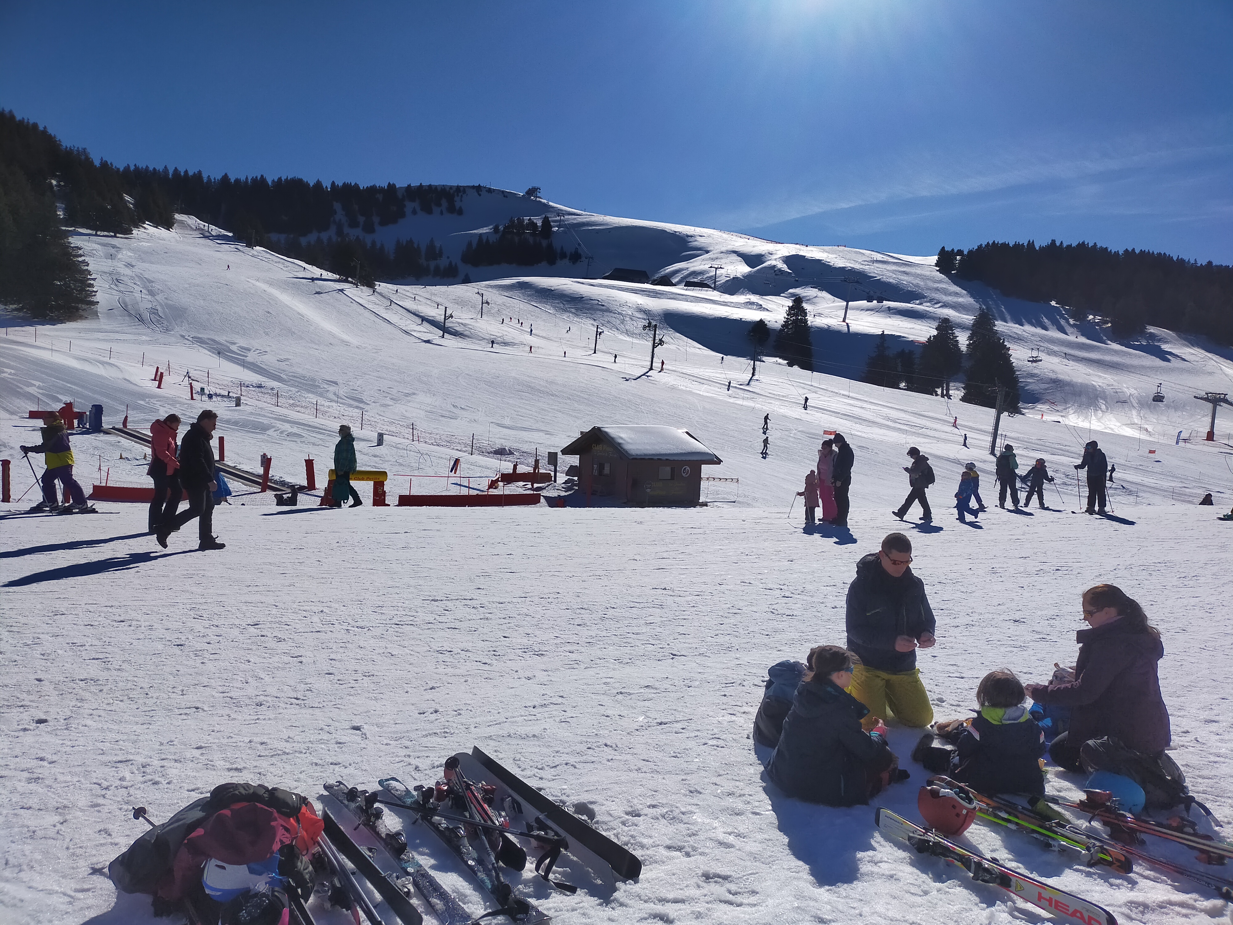 Photo n° 1 de l'avis de Marc.c fait le 09/02/2022 à 15:24