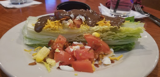 Sports Bar «Z Grill & Tap», reviews and photos, 2321 Cross Timbers Rd #413, Flower Mound, TX 75028, USA