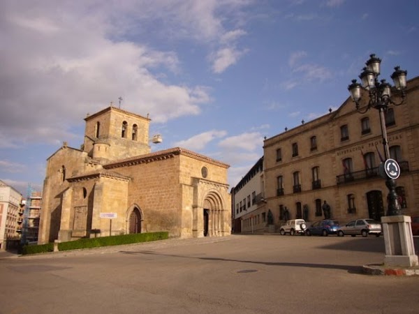 Apartamento turístico Casa Rustica del Río