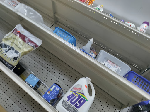 Thrift Store «The Salvation Army Family Store & Donation Center», reviews and photos