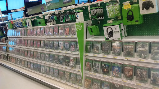 Department Store «Target», reviews and photos, 2575 Enterprise Rd, Orange City, FL 32763, USA